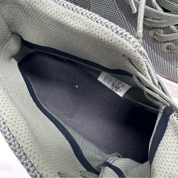 Converse CTAS Modern Hi Chuck Taylor All Star Shoes Men’s Size 14 - Picture 4 of 10